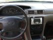 Toyota Camry   1998 - Cần bán Toyota Camry đời 1998, 172 triệu