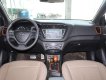 Hyundai i20 Active 2015 - Cần bán Hyundai i20 Active 1.4AT năm 2015, màu trắng, xe nhập