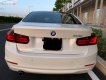 BMW 3 Series   2014 - Bán BMW 320i đời 2014, màu trắng, nhập khẩu  