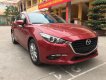 Mazda 3 1.5 AT 2019 - Bán ô tô Mazda 3 1.5 AT 2019, màu đỏ