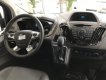 Ford Tourneo 2019 - Siêu phẩm MPV phong cách siêu sang vừa mới ra mắt, Ford Tourneo ưu đãi mạnh trong tháng 9