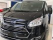 Ford Tourneo 2019 - Siêu phẩm MPV phong cách siêu sang vừa mới ra mắt, Ford Tourneo ưu đãi mạnh trong tháng 9