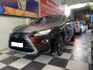 Lexus RX350   2016 - Bán Lexus RX350 model 2016 giá tốt uy tín