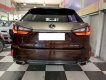 Lexus RX350   2016 - Bán Lexus RX350 model 2016 giá tốt uy tín