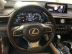 Lexus RX350   2016 - Bán Lexus RX350 model 2016 giá tốt uy tín