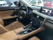 Lexus RX350   2016 - Bán Lexus RX350 model 2016 giá tốt uy tín