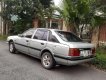 Mazda 626 1984 - Cần bán lại xe Mazda 626 đời 1984, xe nhập