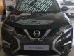 Nissan X trail 2.0 2019 - Bán Nissan X trail 2.0 sản xuất 2019, xe nhập giá tốt, liên hệ 0906720992, giao ngay