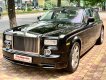 Rolls-Royce Phantom 2011 - Bán siêu xe Rolls Royce Phantom 2011
