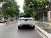 LandRover Evoque 2012 - Bán LandRover Evoque đăng ký 2012, màu trắng, xe nhập, giá tốt 1 tỷ 380 triệu đồng