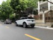 LandRover Evoque 2012 - Bán LandRover Evoque đăng ký 2012, màu trắng, xe nhập, giá tốt 1 tỷ 380 triệu đồng