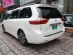 Toyota Sienna 2019 - Bán Toyota Sienna Limited model 2020, 1 cầu xe mới nhập Mỹ, giao ngay toàn quốc, LH 093.996.2368 Ms Ngọc Vy