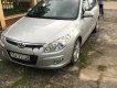 Hyundai i30 2009 - Bán Hyundai i30 đời 2009, màu bạc, nhập khẩu nguyên chiếc, 325 triệu