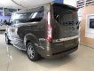 Ford Tourneo 2019 - Ford Tourneo 2019 MPV thế hệ mới dòng xe gia đình đỉnh cao, đẹp xuất sắc
