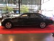 Mercedes-Benz S class S450 2017 - Mercedes S450 màu đen, đã đi 25 km - chính hãng, giá cực tốt