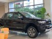 Ford Ranger Wildtrak Biturbo 2019 - Bán Ford Ranger Wildtrak bản cao cấp nhất, giá tốt nhất thị trường. LH: 0941921742