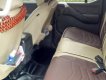 Nissan Navara 2011 - Bán xe Nissan Navara năm 2011, màu xám, nhập khẩu nguyên chiếc chính chủ