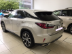 Lexus RX 350 2017 - Bán Lexus RX350 sản xuất 2017, đăng ký 2018, xe đẹp, giá tốt. LH: 0906223838