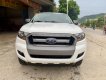 Ford Ranger 2016 - Bán Ford Ranger XLS 2.2AT sản xuất năm 2016, màu trắng, nhập khẩu nguyên chiếc