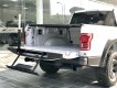 Ford F 150 Raptor 2019 - Cần bán Ford F 150 Raptor SX 2019, màu trắng, xe nhập Mỹ mới 100% LH: 0905098888 - 0982.84.2838