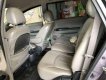 Mitsubishi Grandis 2005 - Bán xe Mitsubishi Grandis 2005, xe gia đình giá cạnh tranh