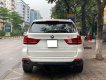 BMW X5 2016 - Bán xe BMW X5 SX 2016, màu trắng chính chủ, giá tốt 2 tỷ 750 triệu đồng