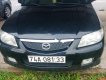 Mazda 323 2002 - Cần bán Mazda 323 đời 2002, giá chỉ 140 triệu