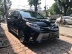 Toyota Sienna 2019 - Bán Toyota Sienna 3.5 Limited 1 cầu  2020, nhập Mỹ, giá tốt giao ngay, LH 093.996.2368 Ms Ngọc Vy