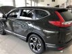 Honda CR V G 2019 - Bán xe Honda CR-V bản G màu xanh, sản xuất 2019 - khuyến mại đặc biệt - duy nhất 2 xe