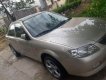 Mazda 323   2001 - Bán ô tô Mazda 323 đời 2001, nhập khẩu nguyên chiếc 