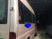 Ford Transit 2009 - Bán xe Ford Transit đời 2009, giá chỉ 250 triệu