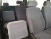 Toyota Hiace 2001 - Bán Toyota Hiace sản xuất 2001 ít sử dụng, 120 triệu