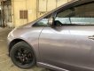 Mitsubishi Grandis 2005 - Bán xe Mitsubishi Grandis 2005, xe gia đình giá cạnh tranh