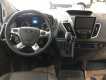 Ford Tourneo 2019 - Ford Tourneo 2019 MPV thế hệ mới dòng xe gia đình đỉnh cao, đẹp xuất sắc