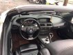 BMW M6 2008 - Bán BMW M6 đời 2008, màu trắng, xe nhập