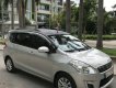 Suzuki Ertiga     2016 - Bán xe Suzuki Ertiga 2016, nhập khẩu nguyên chiếc