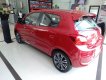 Mitsubishi Mirage CVT 2019 - Sở hữu ngay Mitsubishi Mirage new 2019