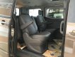 Ford Tourneo 2019 - Ford Tourneo 2019 MPV thế hệ mới dòng xe gia đình đỉnh cao, đẹp xuất sắc