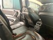 Audi Q7 2010 - Bán Audi Q7 2010, màu bạc, xe nhập