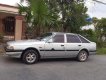 Mazda 626 1984 - Cần bán lại xe Mazda 626 đời 1984, xe nhập