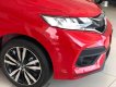 Honda Jazz 2019 - Cần bán Honda Jazz 2019, màu đỏ, nhập khẩu giá cạnh tranh