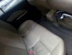 Toyota Vios   G   2007 - Bán Toyota Vios G 2007, màu bạc, giá tốt