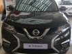 Nissan X trail 2.0 2019 - Bán Nissan X trail 2.0 sản xuất 2019, xe nhập giá tốt, liên hệ 0906720992, giao ngay