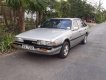 Mazda 626 1984 - Cần bán lại xe Mazda 626 đời 1984, xe nhập