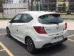 Honda Brio 2019 - Bán ô tô Honda Brio năm 2019, màu trắng, nhập khẩu, giá chỉ 448 triệu