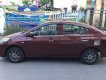 Nissan Sunny   XL   2014 - Bán Nissan Sunny XL 2014, màu đỏ, xe nhập chính chủ giá cạnh tranh