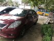 Nissan Sunny   XL   2014 - Bán Nissan Sunny XL 2014, màu đỏ, xe nhập chính chủ giá cạnh tranh