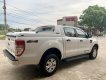 Ford Ranger 2016 - Bán Ford Ranger XLS 2.2AT sản xuất năm 2016, màu trắng, nhập khẩu nguyên chiếc