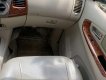 Toyota Innova G 2008 - Cần bán gấp Toyota Innova G năm 2008, màu đen còn mới, giá tốt