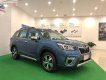 Subaru Forester 2.0i-S 2019 - Cần bán xe Subaru Forester 2.0i-S 2019, màu xanh lam, xe nhập